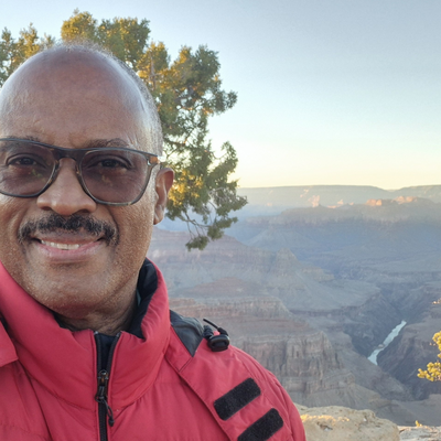 derrycklamptey picture