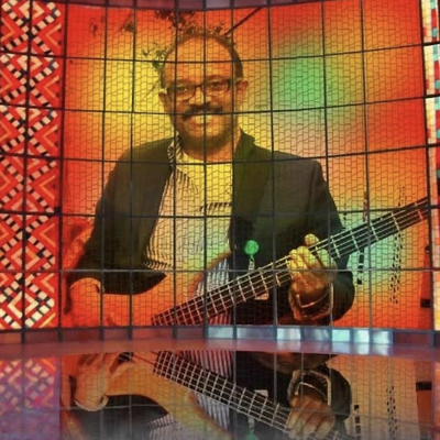 derrycklamptey picture