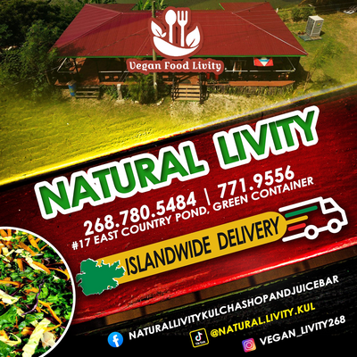 Natural_Livity picture