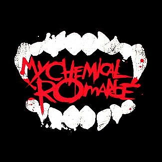 EntanglementBroke picture