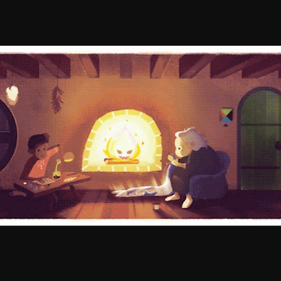 EntanglementBroke picture