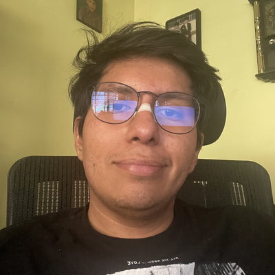 soyaaroncervantes picture