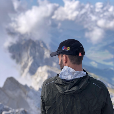 WilliamGuerillon picture