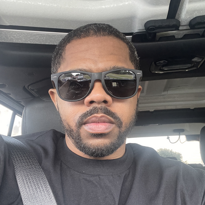 VegZaddy picture