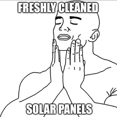 L.O.V.E.Farmstay picture