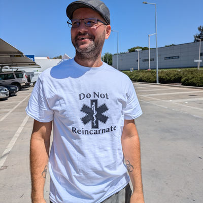 L.O.V.E.Farmstay picture