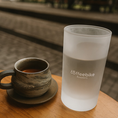 QH-COFFEE&ROASTERS picture