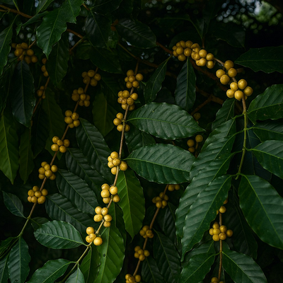 QH-COFFEE&ROASTERS picture
