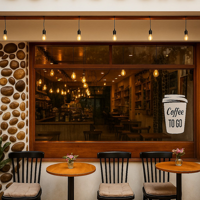 QH-COFFEE&ROASTERS picture