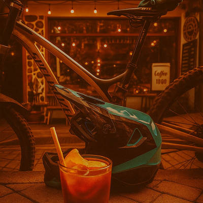 QH-COFFEE&ROASTERS picture