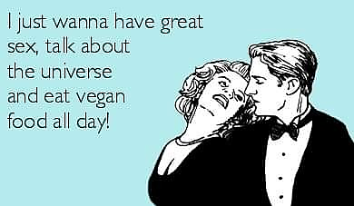 VeganTilMyLastBreath* picture