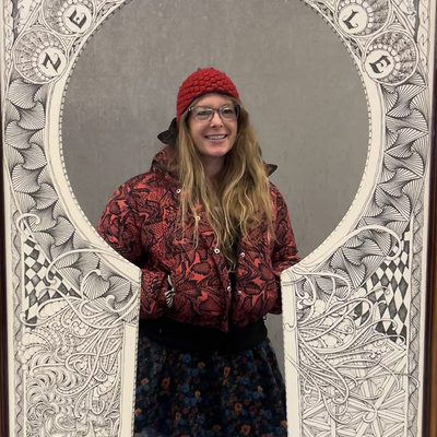 super_marisa picture