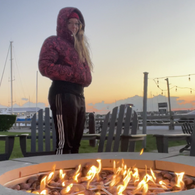 super_marisa picture