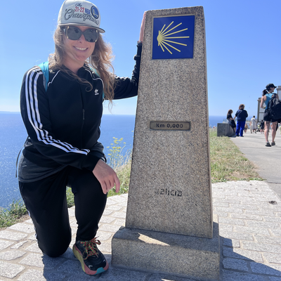 super_marisa picture