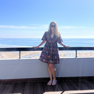 super_marisa picture