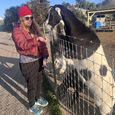 super_marisa picture