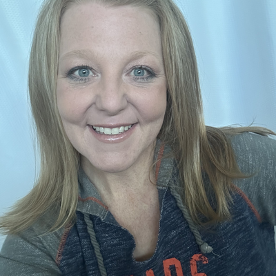 oatmealqueen78 picture