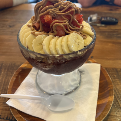 letseatourveggies picture