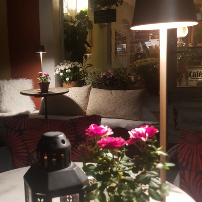 MarieStephan picture