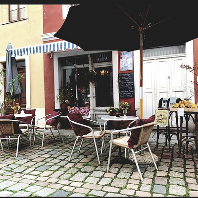 MarieStephan picture