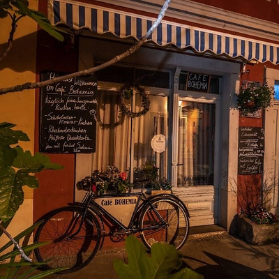 MarieStephan picture