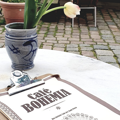 MarieStephan picture