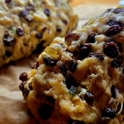 MarieStephan picture