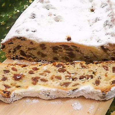 MarieStephan picture