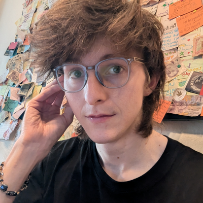 Pikashaun picture