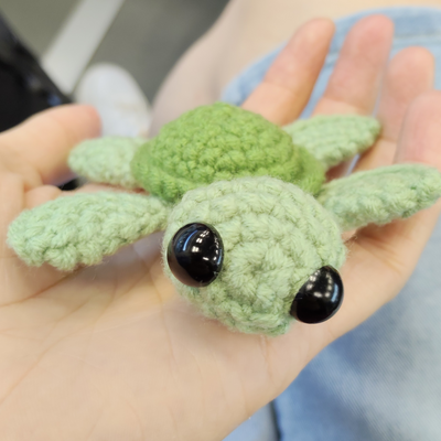 n9qj picture