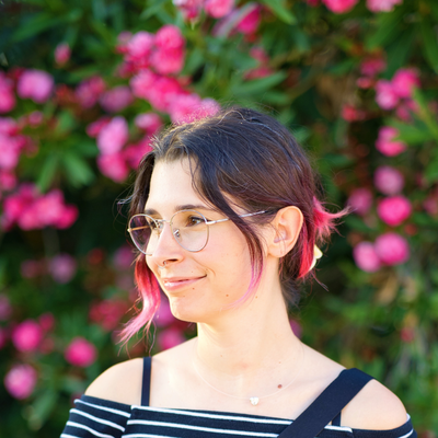 Jess.moretto picture