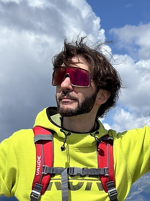 nicoesperti picture