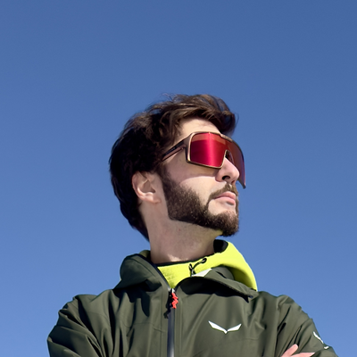 nicoesperti picture