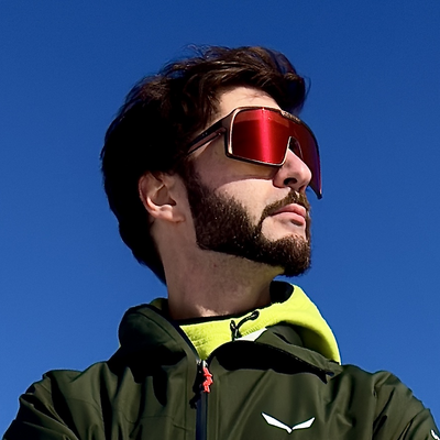 nicoesperti picture