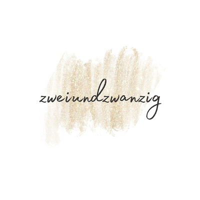 Zweiundzwanzig picture