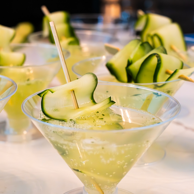 chaitanyas-delights picture