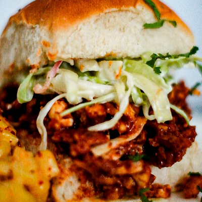 chaitanyas-delights picture