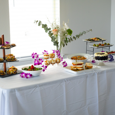 chaitanyas-delights picture