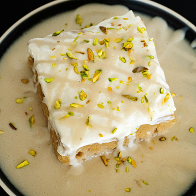 chaitanyas-delights picture