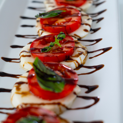 chaitanyas-delights picture