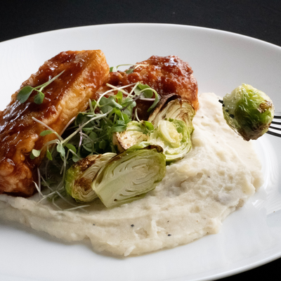 chaitanyas-delights picture