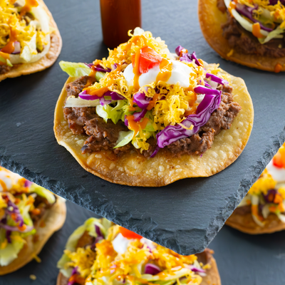 chaitanyas-delights picture