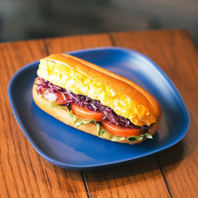 ANCHOR_HOTEL_FUKUYAMA picture