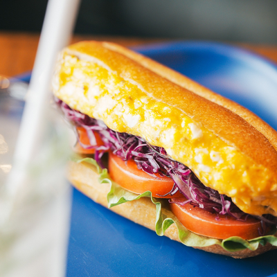 ANCHOR_HOTEL_FUKUYAMA picture