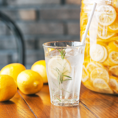 ANCHOR_HOTEL_FUKUYAMA picture