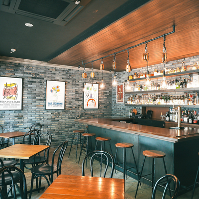 ANCHOR_HOTEL_FUKUYAMA picture