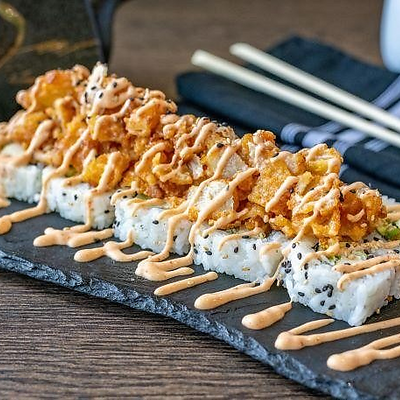 ShibuyaWeston picture