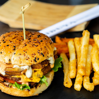 ShibuyaWeston picture