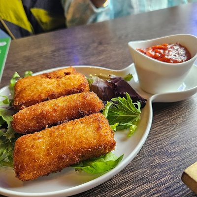 ShibuyaWeston picture