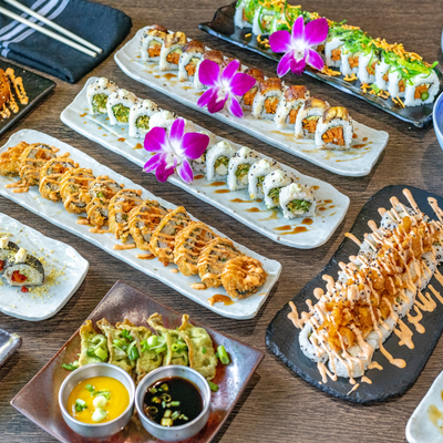 ShibuyaWeston picture